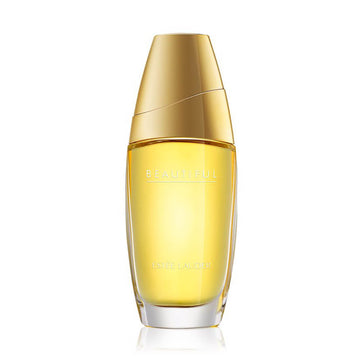 Estee Lauder Beautiful Eau De Perfume For Women - 75ml
